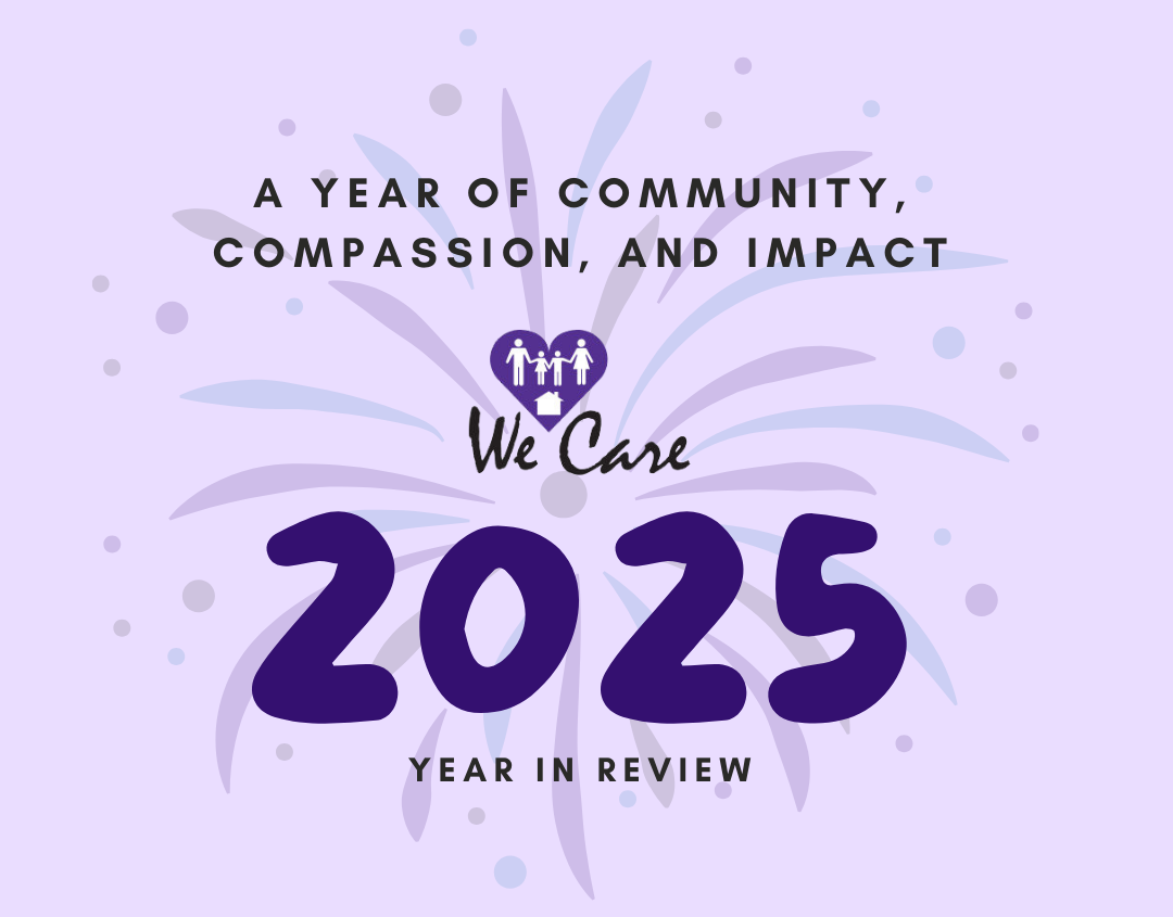 Celebrating Successes in 2025 Celebrating Successes in 2025